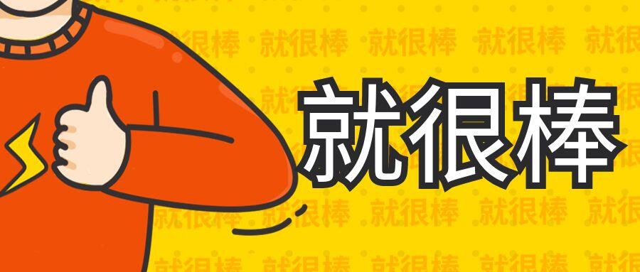 2025年3月装机走向与推荐（2000元-45000元）